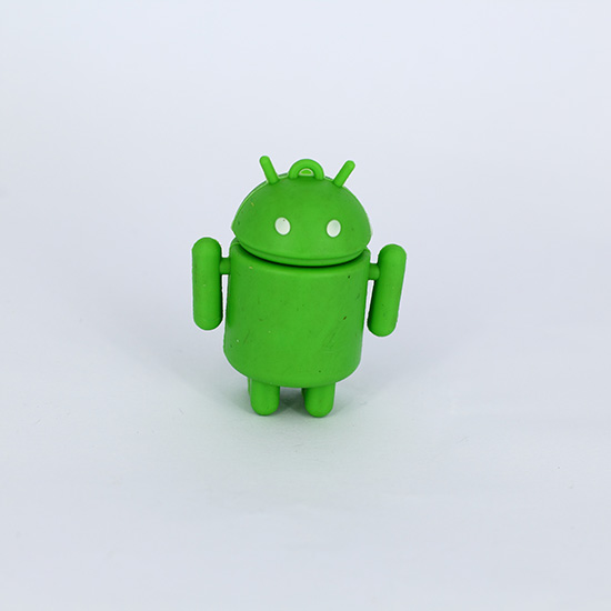 Mini Android