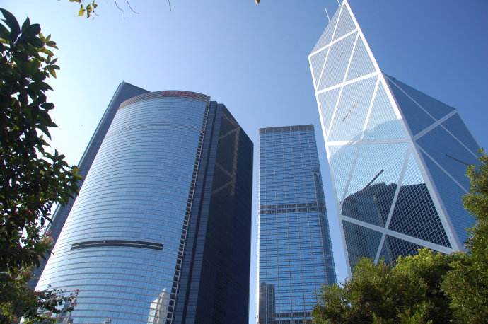 在中國(guó)香港注冊(cè)公司，在內(nèi)地要如何經(jīng)營(yíng)？