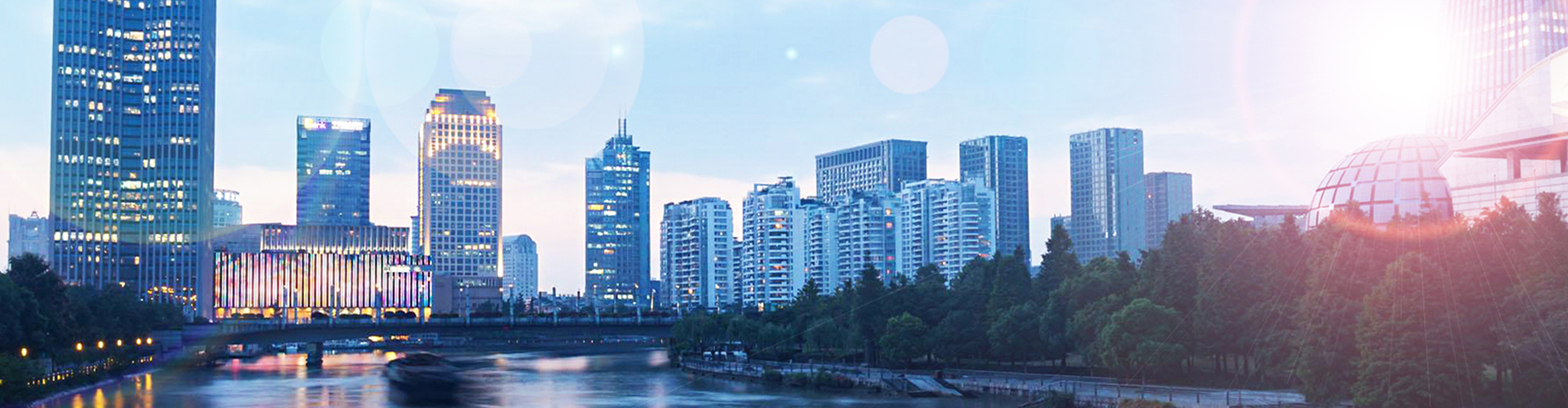 注冊(cè)BVI公司