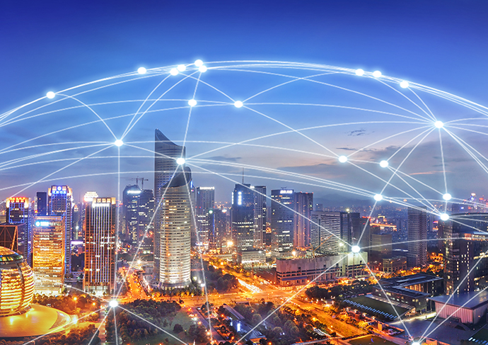 聚焦 | 金立董事長(zhǎng)股權(quán)被凍結(jié)，你不得不知道的法律風(fēng)險(xiǎn)與稅法責(zé)任