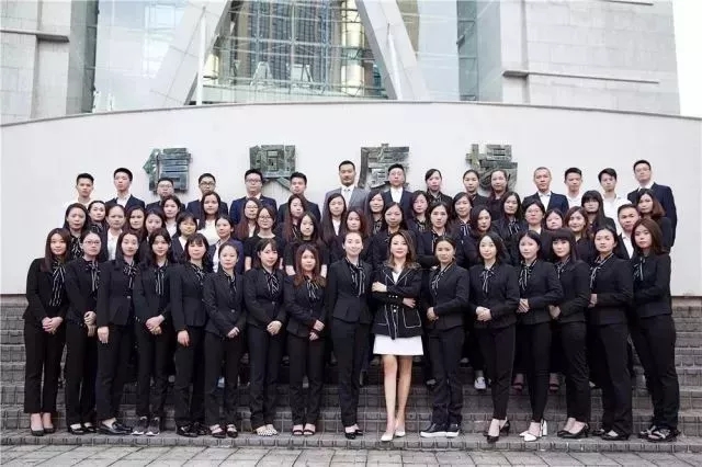 聚焦 | 金立董事長(zhǎng)股權(quán)被凍結(jié)，你不得不知道的法律風(fēng)險(xiǎn)與稅法責(zé)任