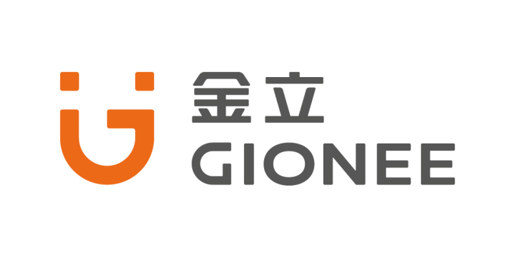 聚焦 | 金立董事長(zhǎng)股權(quán)被凍結(jié)，你不得不知道的法律風(fēng)險(xiǎn)與稅法責(zé)任